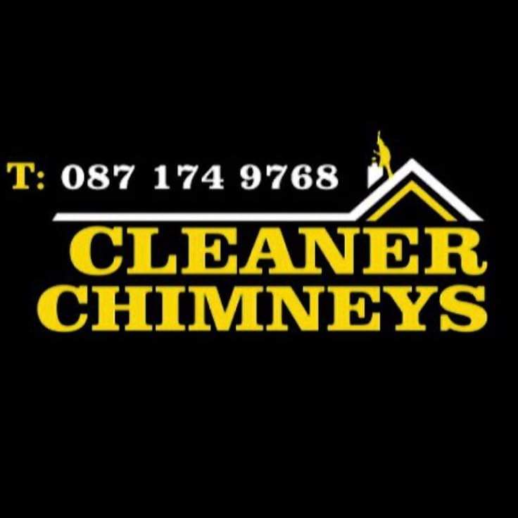 Winner small image - Cleaner Chimneys