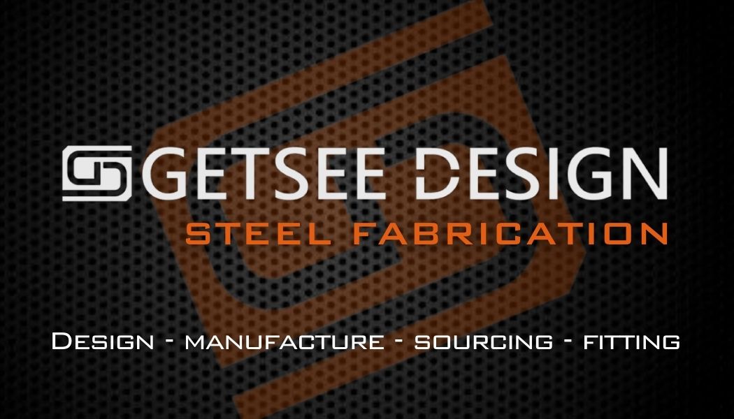 Winner small image - Getsee Design