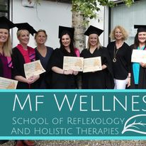 Winner small image - Mf Wellness