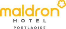 Winner small image - Maldron Hotel Portlaoise