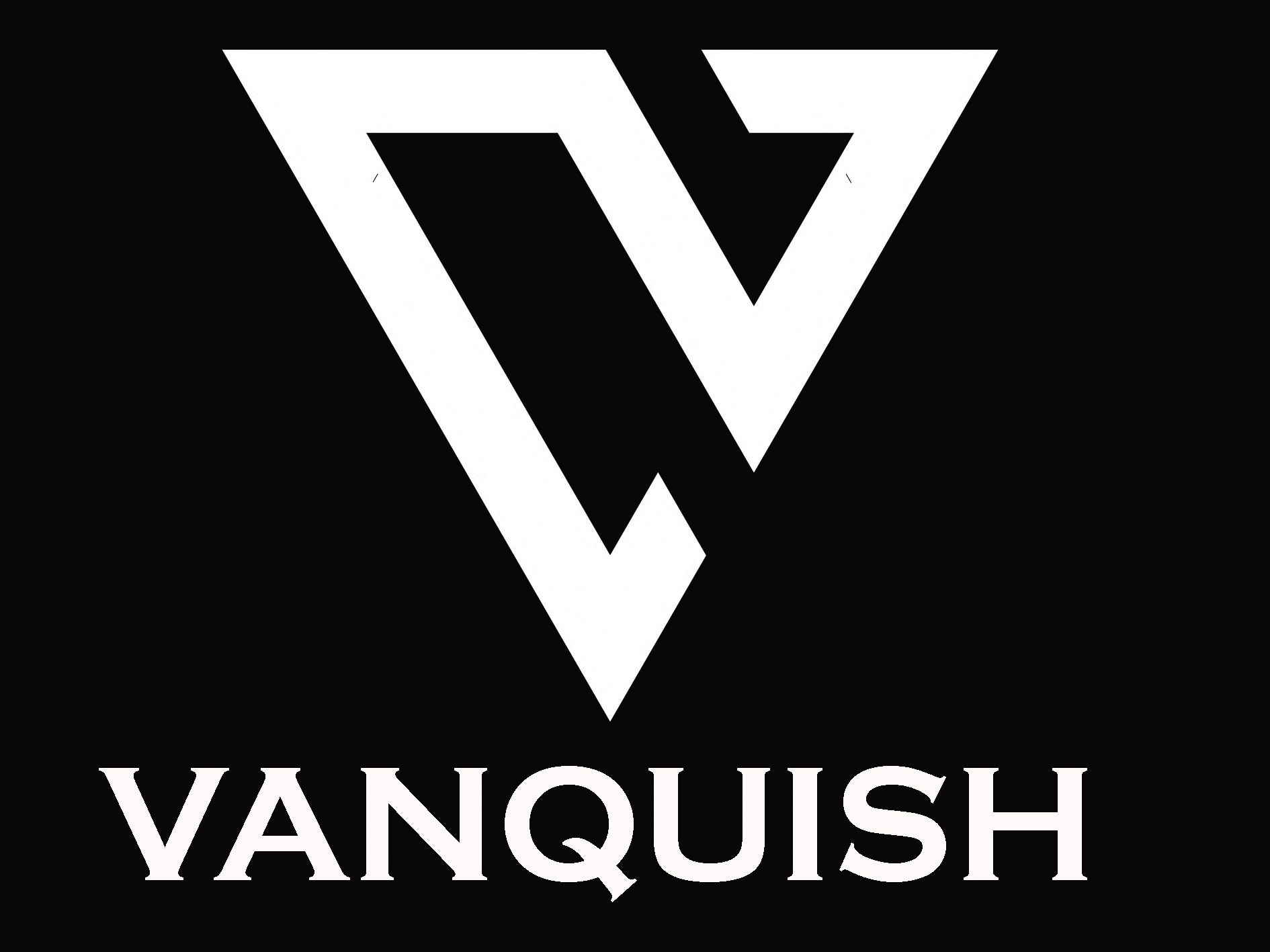 Winner small image - Vanquish Clothing Ltd