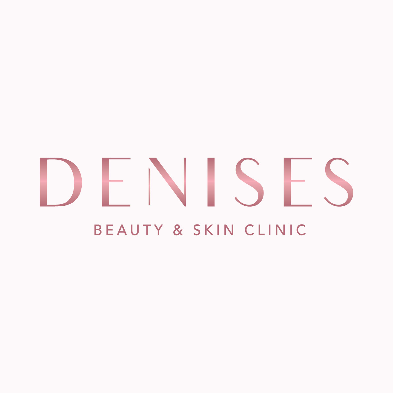 Winner small image - Denise’s Beauty & Skin Clinic
