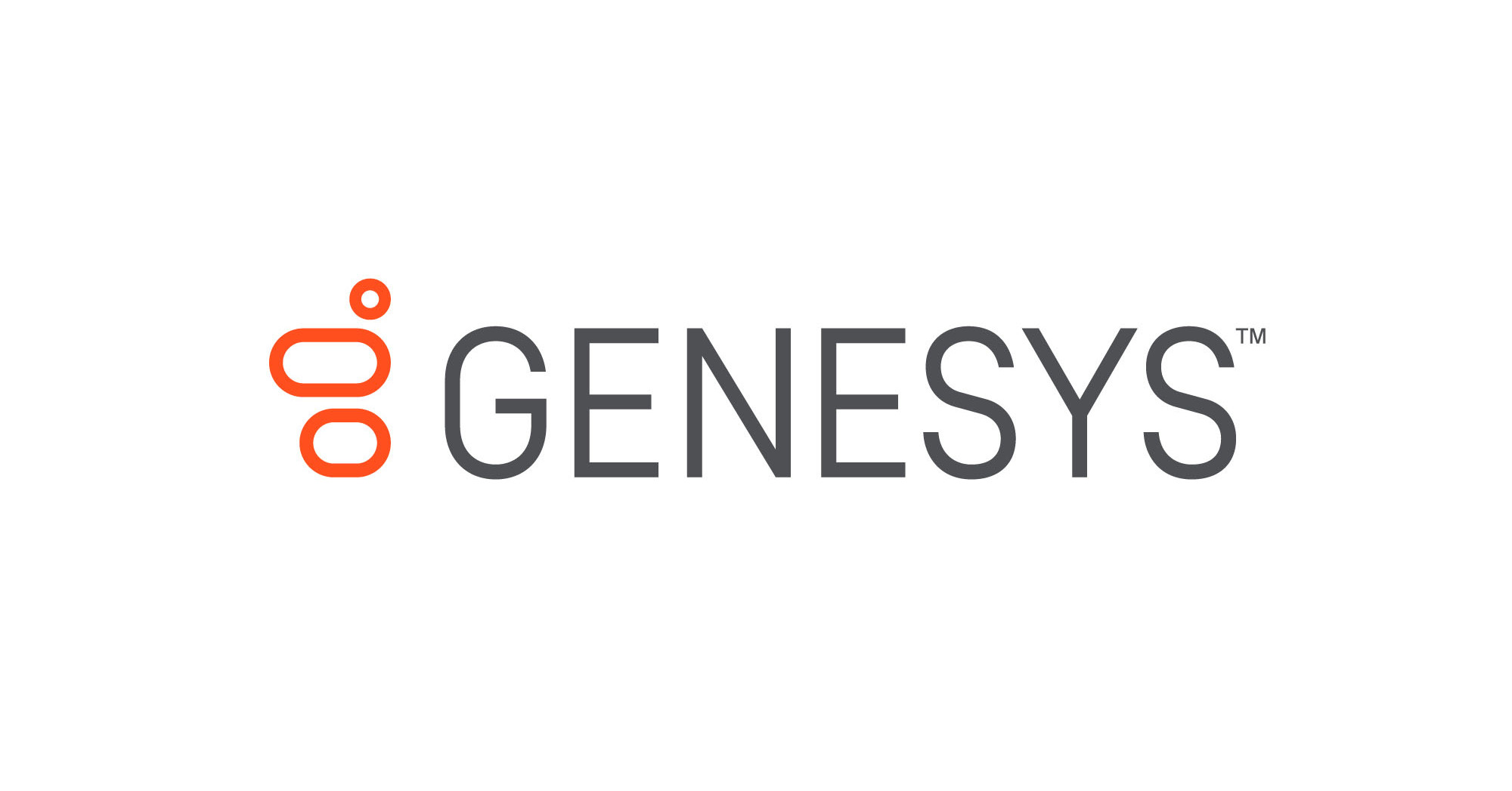 Winner small image - Genesys