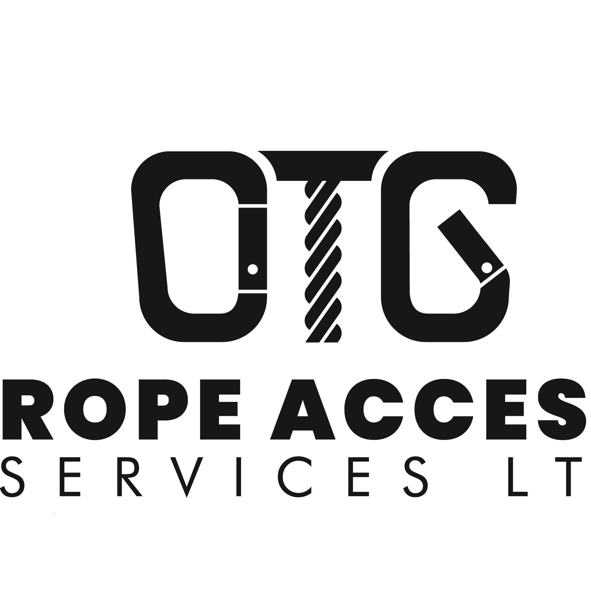 Winner small image - OTG Rope Access Services LTD