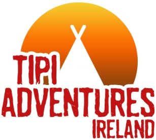 Winner small image - Tipi Adventures Ireland