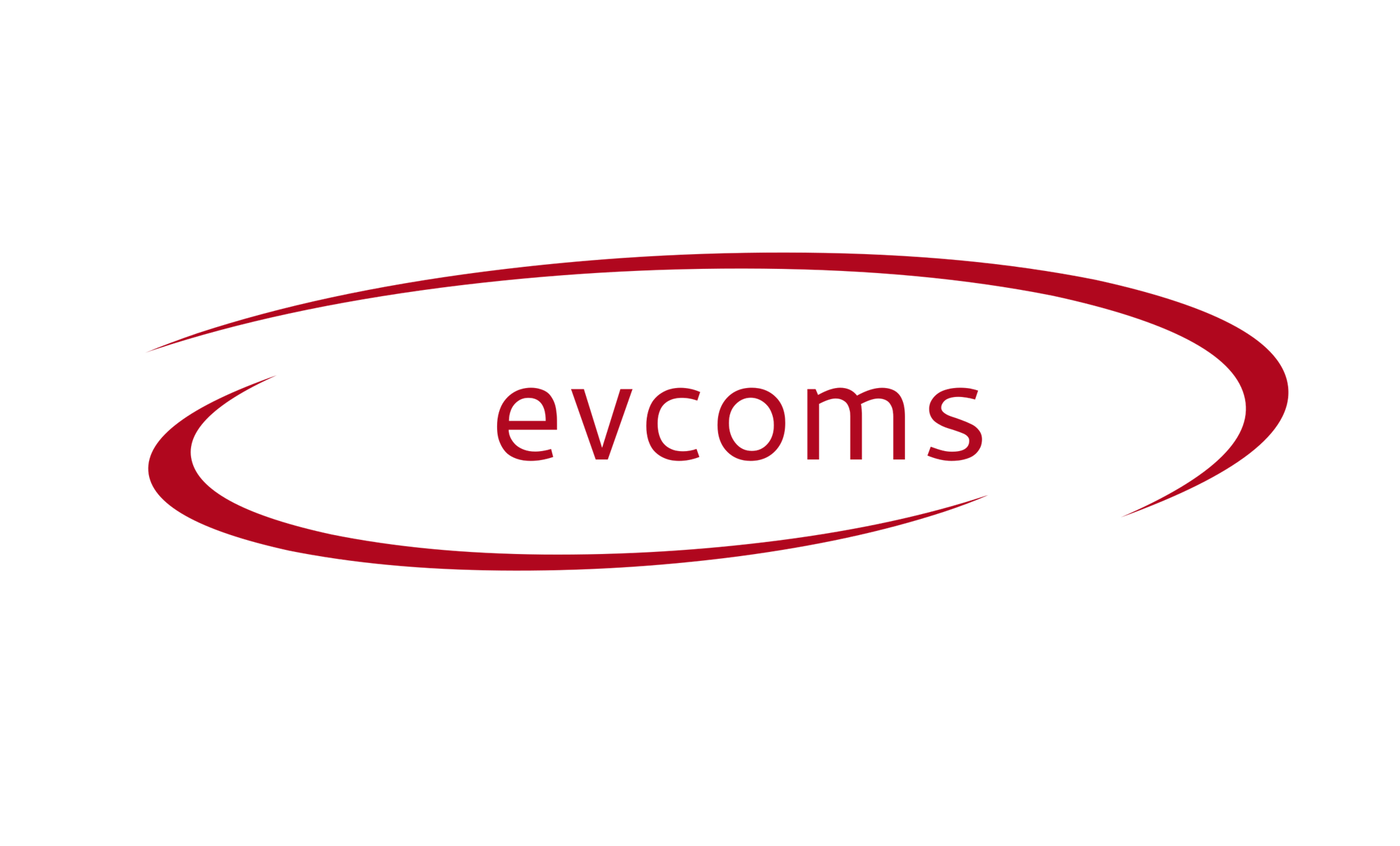 Winner small image - evcoms