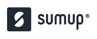 Winner small image - SumUp