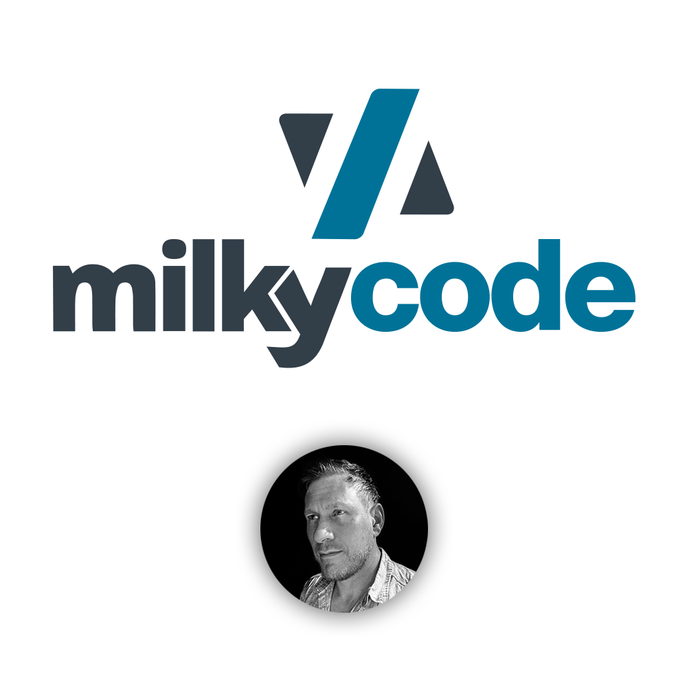 Winner small image - milkycode GmbH