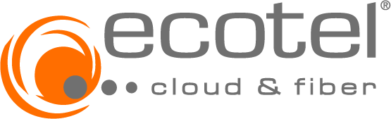 Winner small image - ecotel communication ag