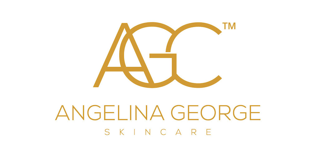 Winner small image - Angelina George Cosmetics Ltd