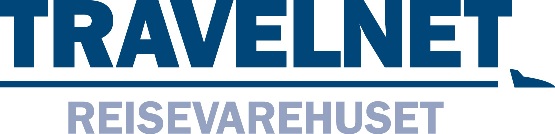 Winner small image - Travelnet