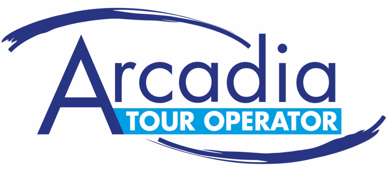 Winner small image - Arcadia Viaggi