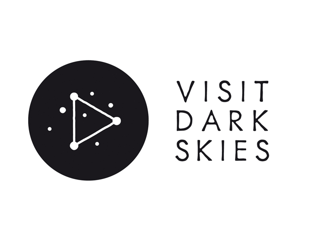 Winner small image - Visit Dark Skies GmbH