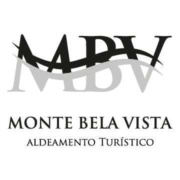 Winner small image - Monte Bela Vista