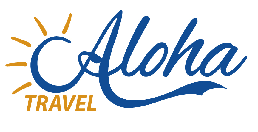 Winner small image - Aloha Travel Ltd.