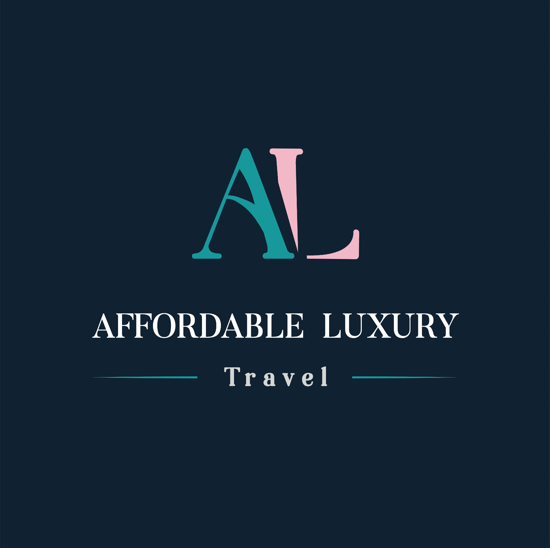 Winner small image - Affordable Luxury Travel