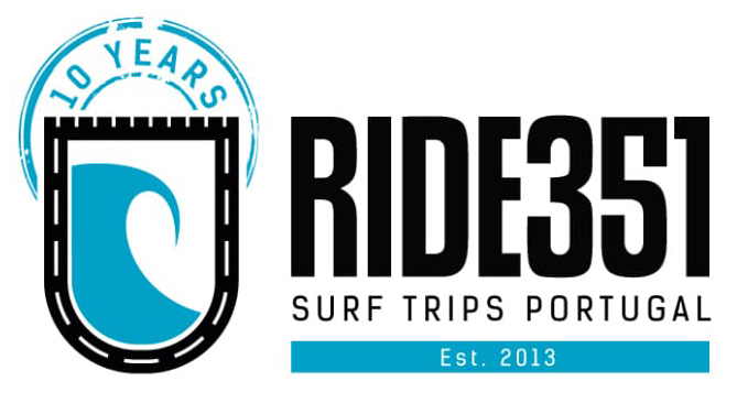 Winner small image - Ride351 – Surf Trips Portugal