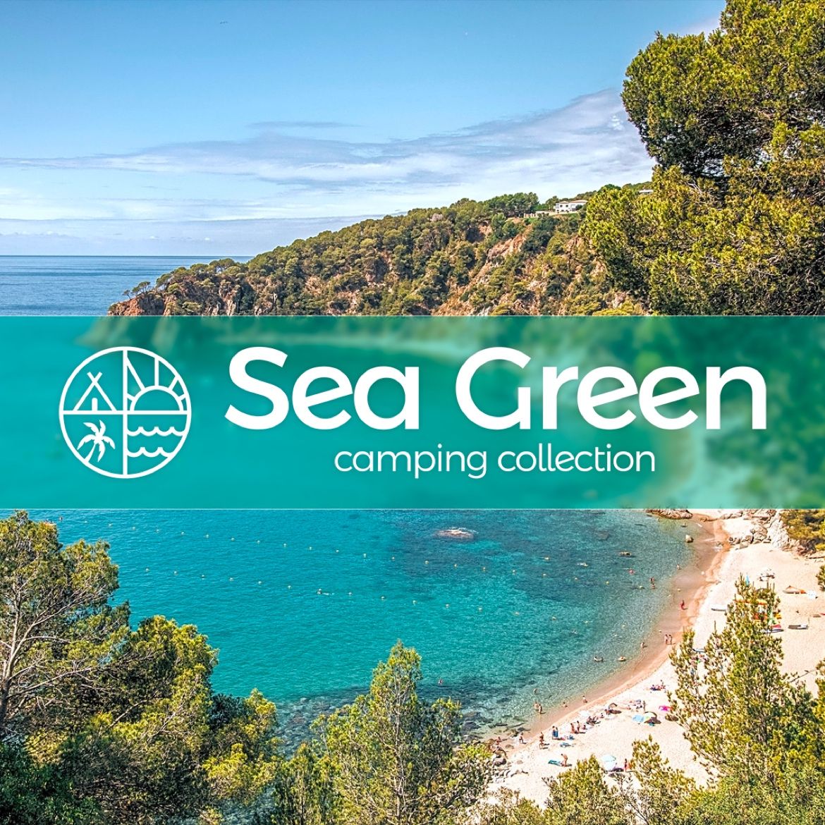 Winner small image - SeaGreen