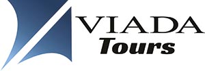 Winner small image - Viada Oy