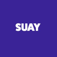 Winner small image - Suay