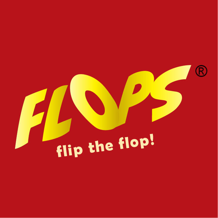 Winner small image - Flops Flip The Flop!