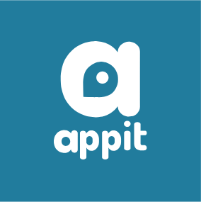Winner small image - Appit