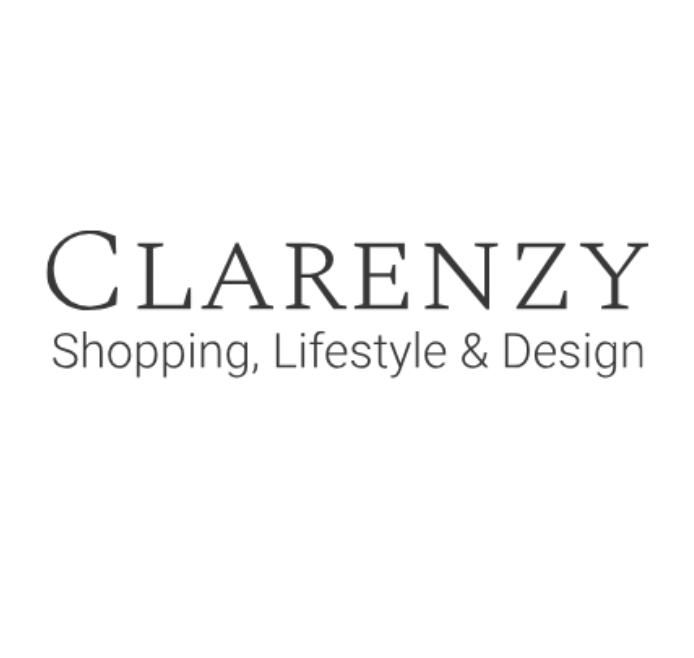 Winner small image - Clarenzy