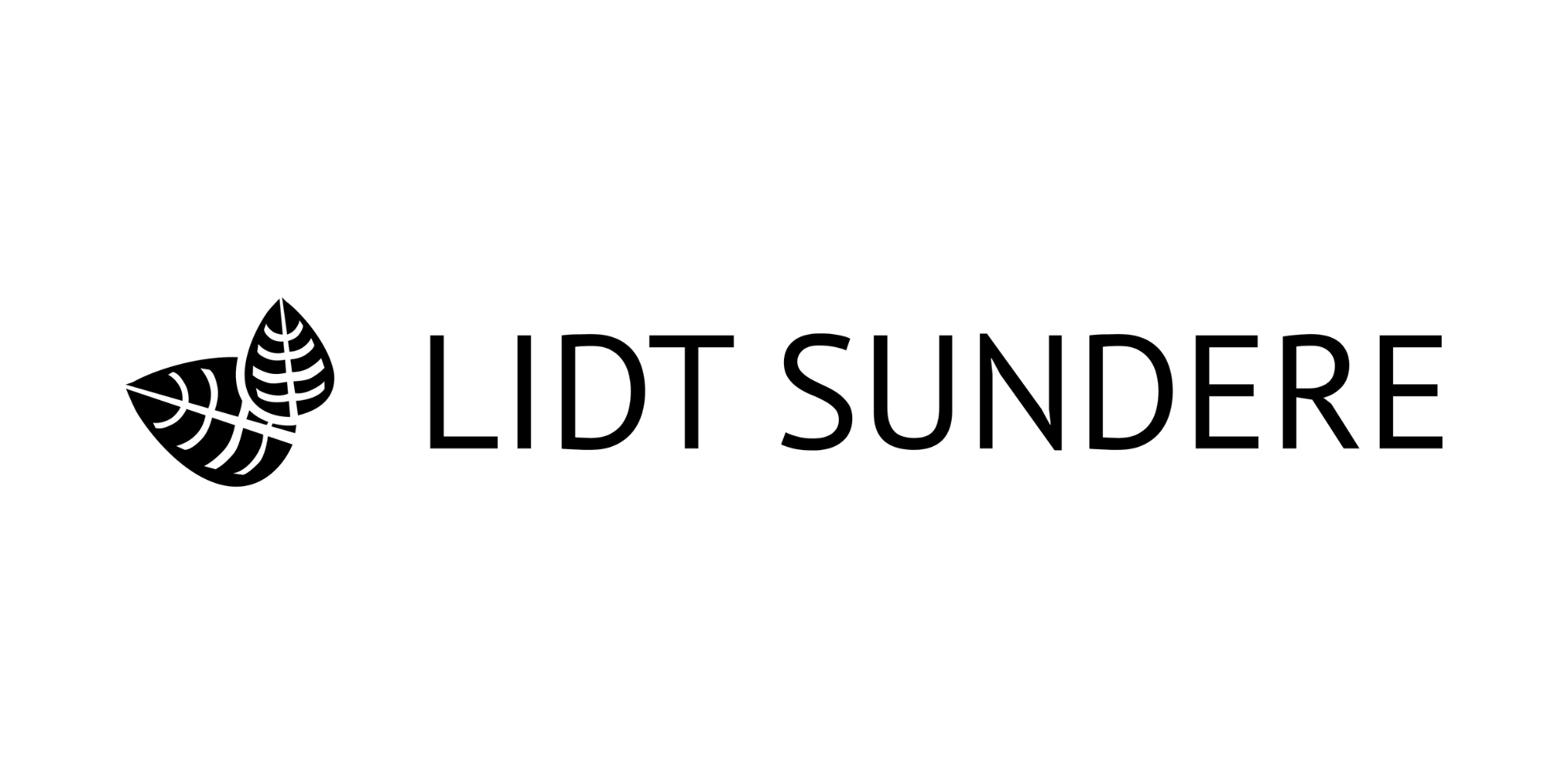 Winner small image - Lidt Sundere