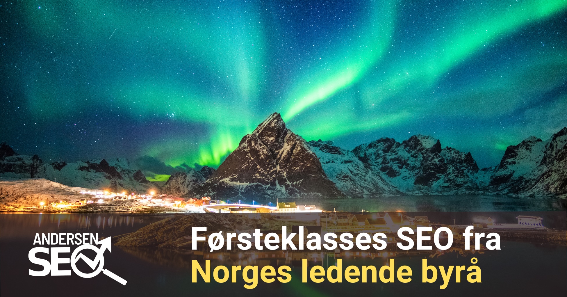 Winner small image - Andersen Seo Tjenester