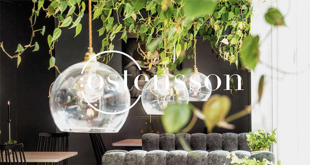 Winner small image - Östenssons Design Studio
