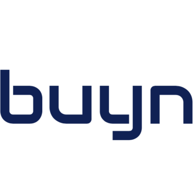 Winner small image - Buyn AB