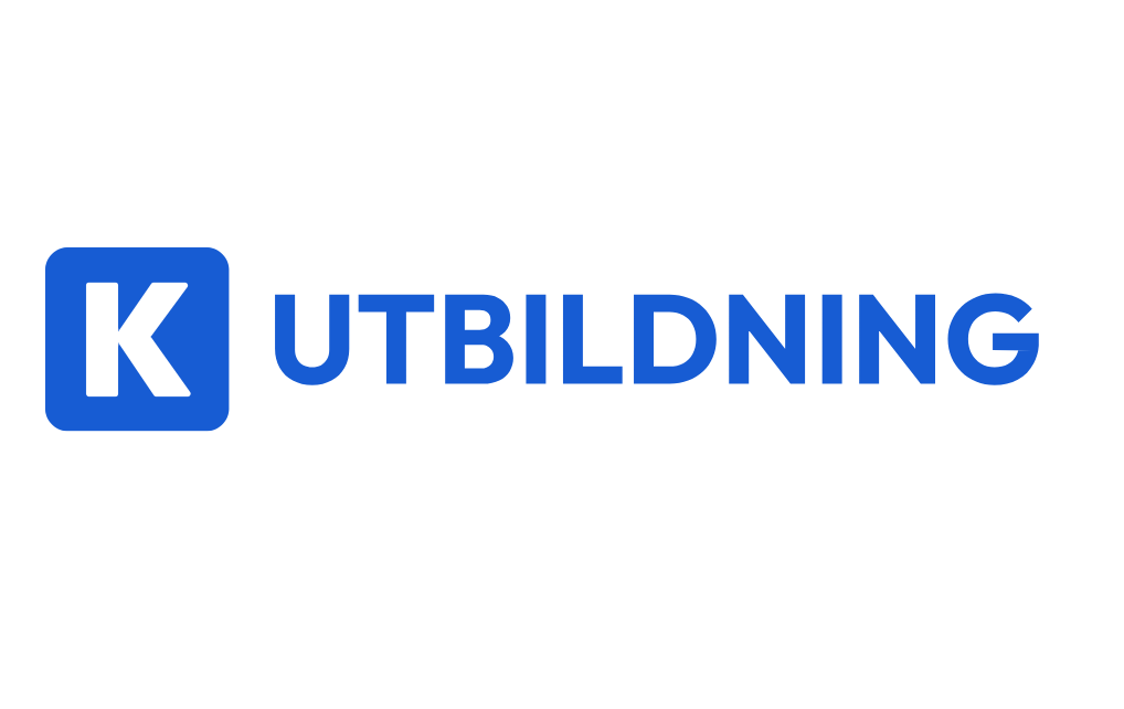 Winner small image - K-Utbildning AB