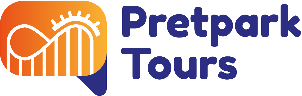 Winner small image - Pretpark Tours