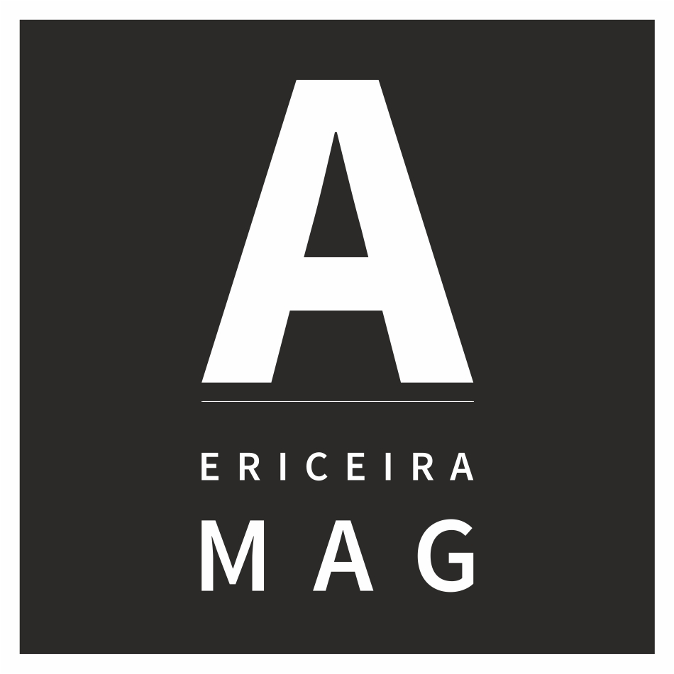 Winner small image - Azul – Ericeira Mag