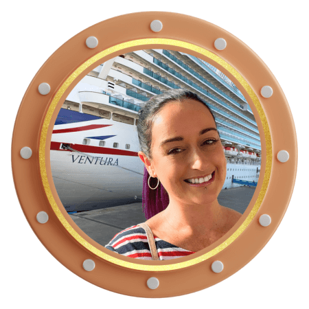 Winner small image - Cruise Mummy