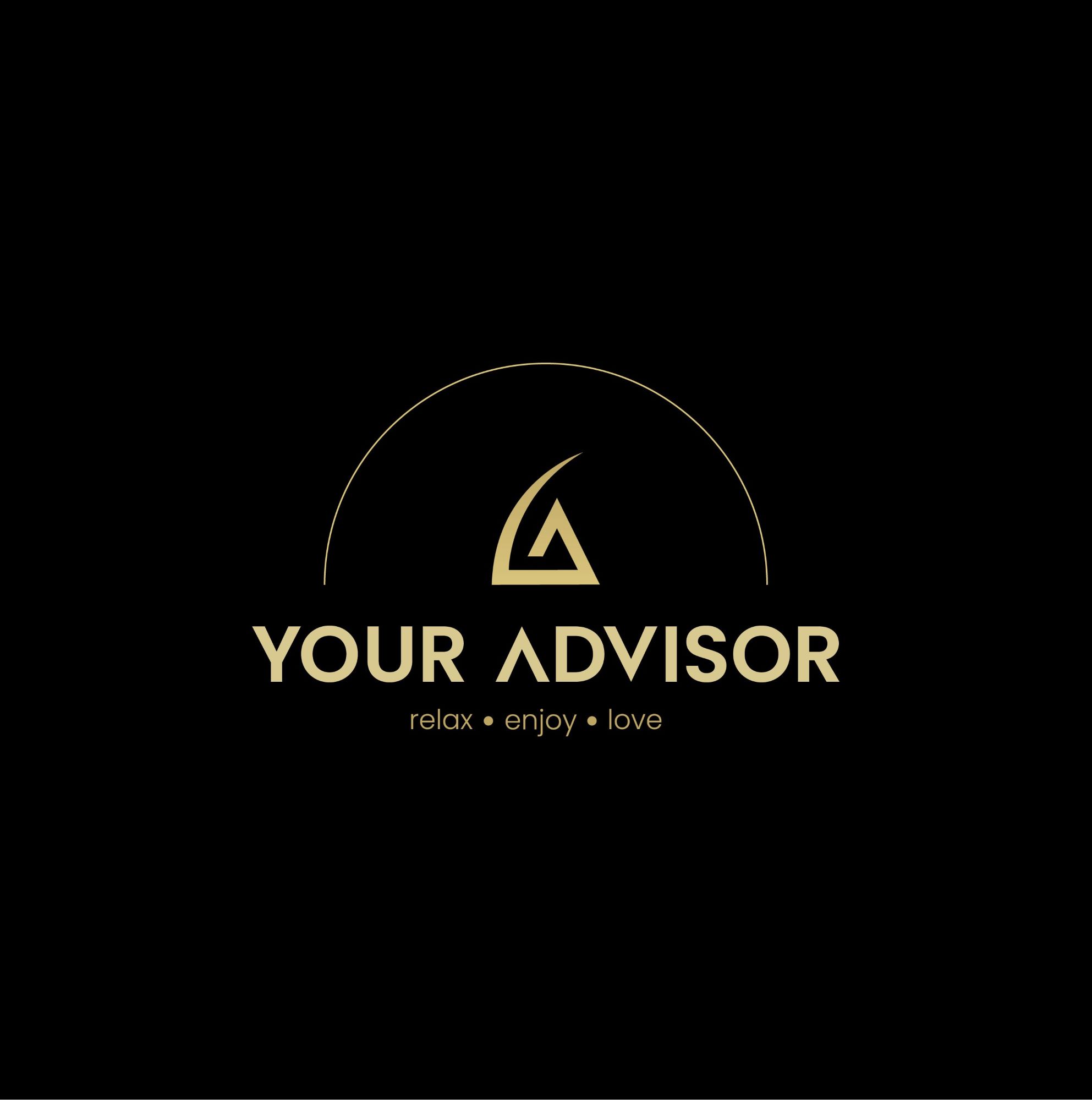 Winner small image - Your Advisor