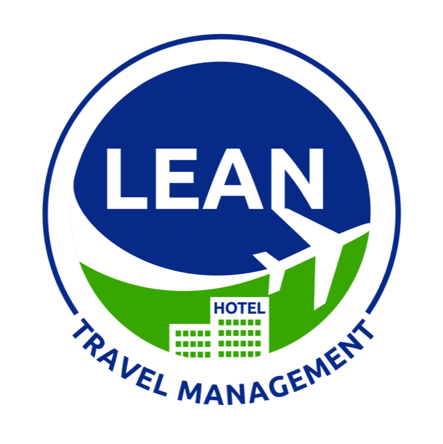 Winner small image - Lean Travel Management B.V.