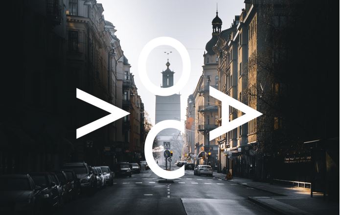 Winner small image - Voca Mentorship