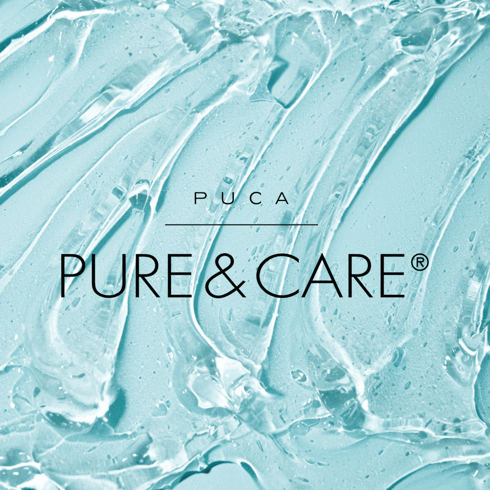 Winner small image - Pure and Care ApS