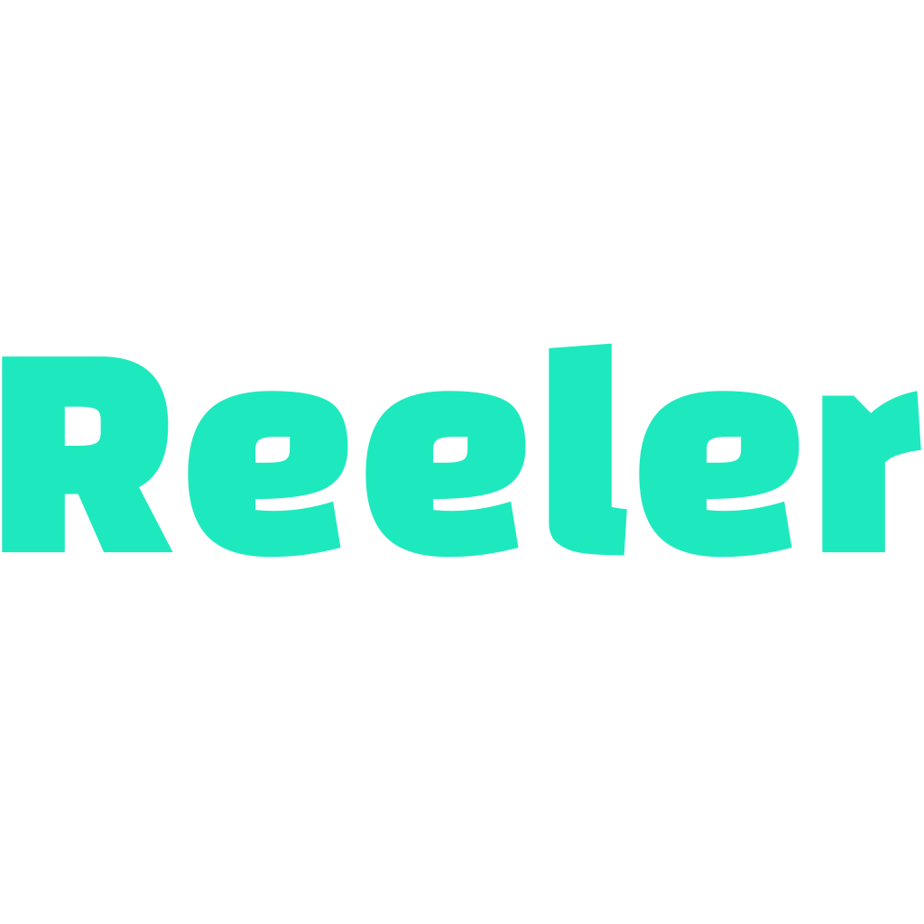 Winner small image - Reeler