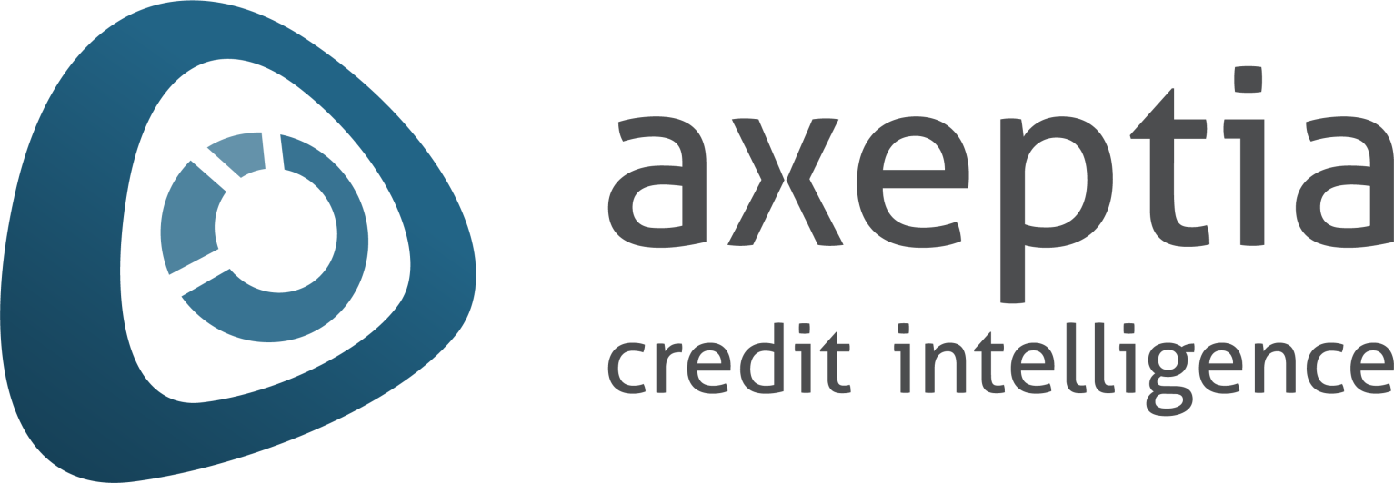Winner small image - Axeptia