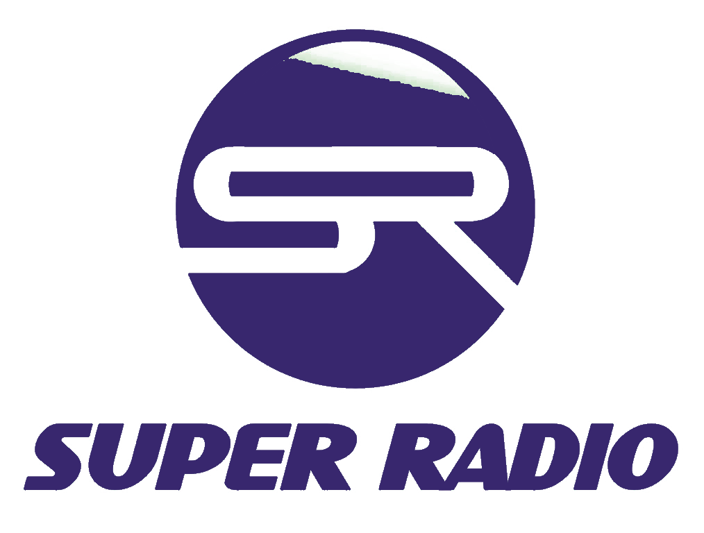 Winner small image - Super Radio AS