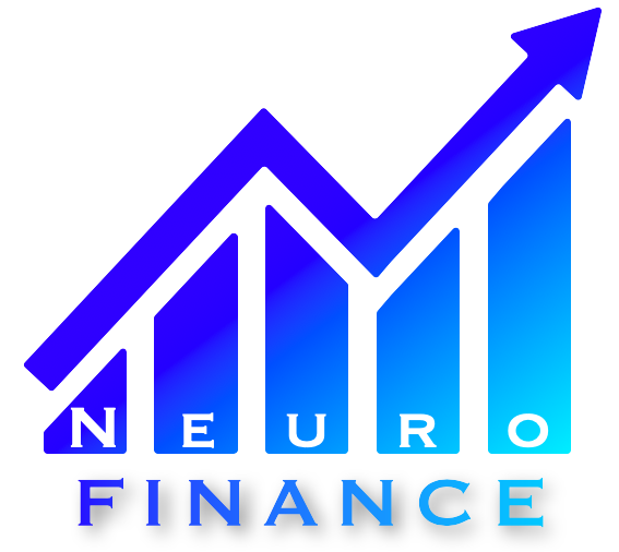 Winner small image - NeuroFinance AI