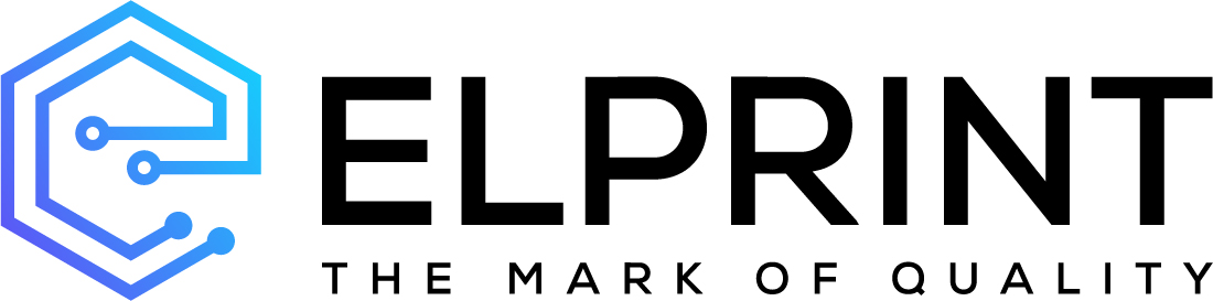 Winner small image - Elprint Norge AS