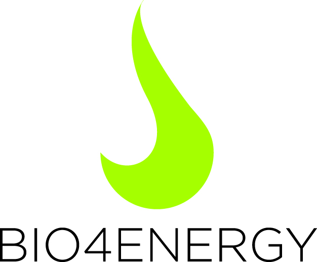 Winner small image - BIO4ENERGY