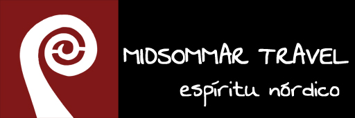 Winner small image - Midsommar Travel