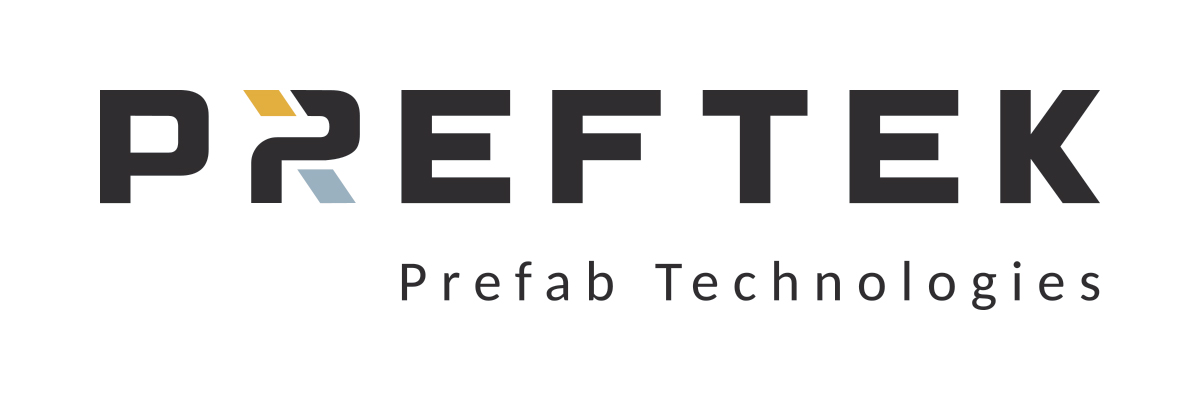 Winner small image - Preftek AS