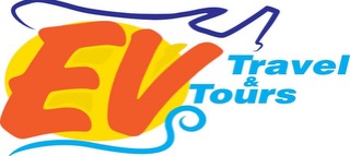 Winner small image - Ev Travel & Tours