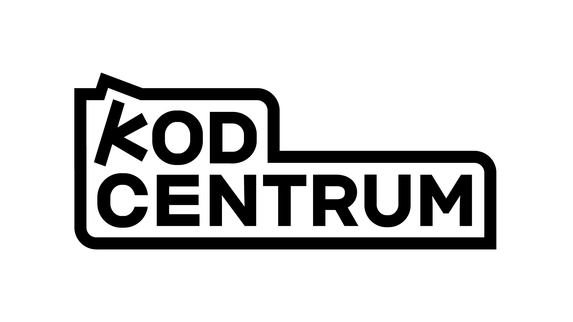 Winner Image