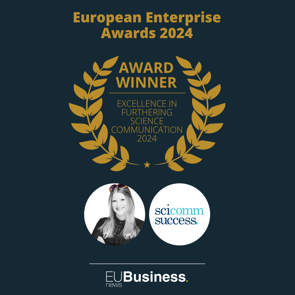 Winner Image